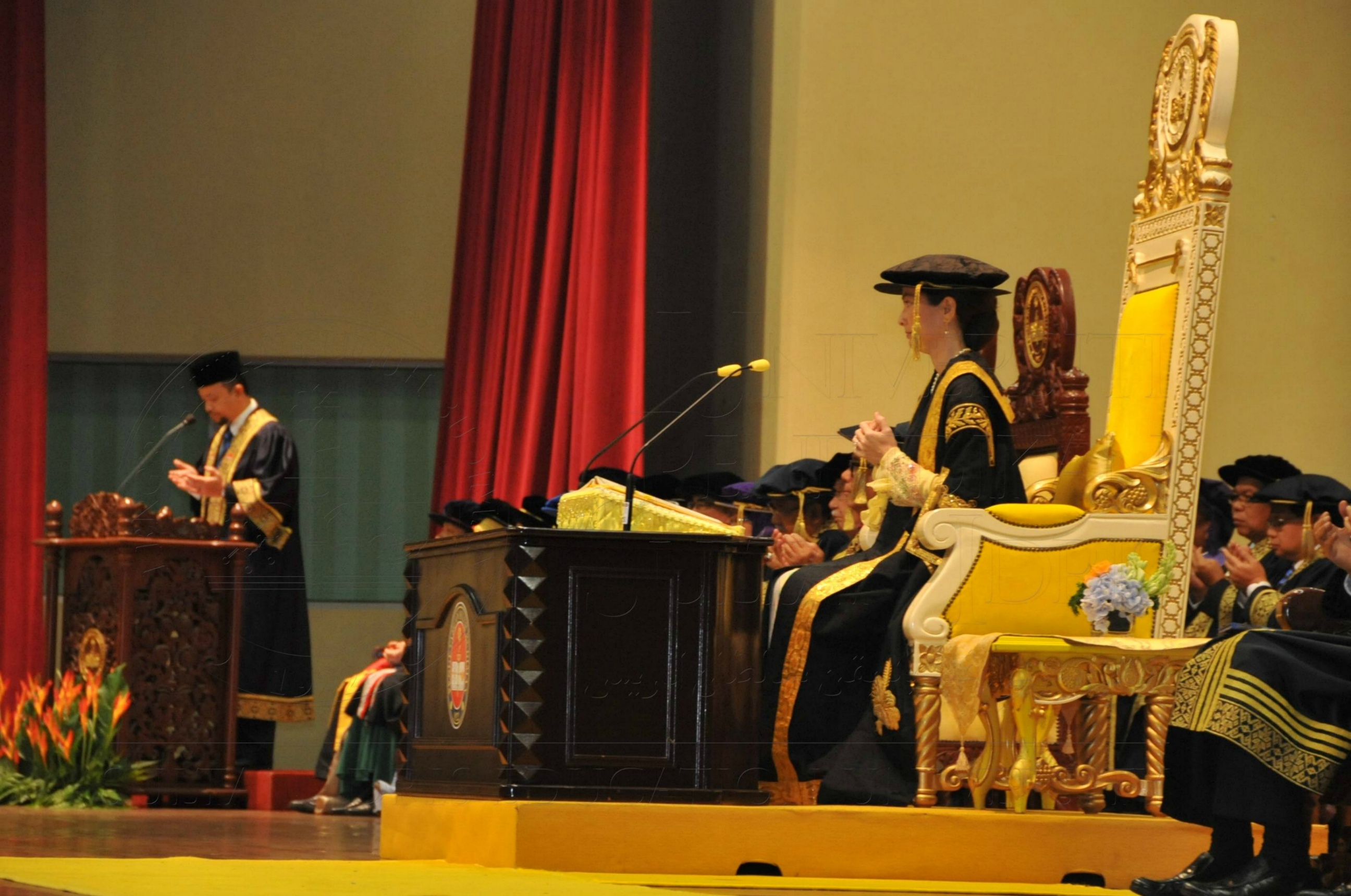 PRO 15 104 konvo BKK S16840